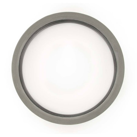 Skf SCOTSEAL PLUSXL SEAL 44916
